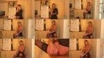 Frances Bentley - Sex Ed [FullHD 1080P]  (OnlyFans)