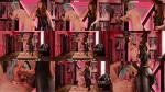 Sudiofreaky - Mistress Stellina Obscura - He's really beginning to understand why sissy life is best suited to him. I will have [FullHD 1920P]  