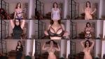 Naughtyrider69 (foodiewithabooty2) - Try On Haul [FullHD 1080P]  (OnlyFans)