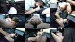 Nika Venom - Fucked In Krispy Kreme Drive Thru [FullHD 1080P]  (OnlyFans)