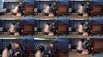Sado Ladies - Lady Iveta - Taken To The Dogleash Part 1 [FullHD 1920P]  