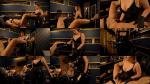 Sado Ladies - Electra Pure Divine - Fisting Deluxe Part 1 [FullHD 1920P]  