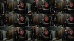 Blissful Shock - Selena Stern Ballbusting Goddess - Ballbusting On 36 Jump Kick Street!! [FullHD 1920P]  