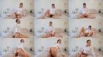 Bad Bella - Husband to Cuck Date Night [FullHD 1920P]  