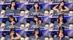 DarlingKiyomi - GAMER GFE Under Desk Blowjob [HD 720P]  