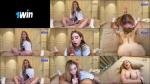 Rosie Rider - Little StepSister SNEAKS Into My Room... FORGOT TO WEAR PANTIES [FullHD 1080P]  