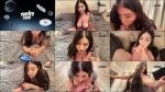 Rosie Rider - My Goth Big Titty Stepsis Wants My Big Dick... CONDOMS NOT ALLOWED-Rosie Rider [FullHD 1080P]  