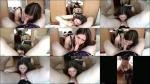 Dvabitch - Versautes schatzchen leckt typen in den arsch, lutscht eier und schwanz [FullHD 1080P]  (MyDirtyHobby)