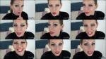 GypsyPage - Ohne Mitleid SENTSAMT - Prolog [FullHD 1080P]  (MyDirtyHobby)