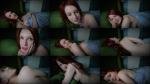 Olive Wood - Spooning Step-Mommy [FullHD 1080P]  
