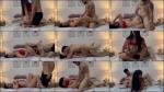Noahpells - Mi Step Sister Wanted To Lose Her Virginity With Me - Noah Pells And Almasexy [HD 720P]  