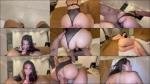 Noahpells - I my nurse and she swallowed all the milk - AlmendraGala [FullHD 1080P]  