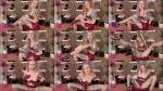 Emma_Wolf - Dein Schwanz ist die Hauptrolle in diesem Video. Bist du bereit [FullHD 1080P]  (MyDirtyHobby)