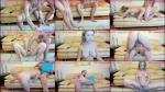 Nina-Joy96 - Chaturbate Stream 04 2023 Part 1 [HD 720P]  (MyDirtyHobby)