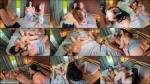 Billy-Stone - Vierer mit meinem Mann und meinen besten freundinnen - Pia_July [FullHD 1080P]  (MyDirtyHobby)