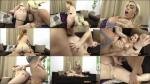 Karine Siqueira & Natasha Fiore Jogging Date Turns Into Steamy Trans Latina Sex [FullHD 1080P]  