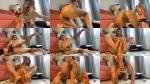 Valentynexx  Shit in my body [HD 1280P]  