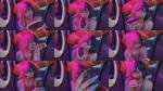 SweetBettyParlour  I Wanna Eat My BIG Turd Sandwich! [HD 1280P]  