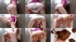 Tremendous Shit In Panties [HD 1280P]  