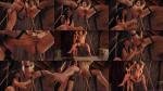 Sudiofreaky - Mistress Stellina Obscura - Can you tell Mistress is having so much fun stuffing all my favorite toys in his ass [FullHD 1920P]  