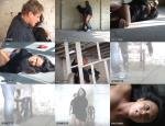 Psycho-Thrillers  Double Raped And Hanged [SD 720P]  
