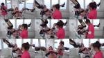 Private patient - Preparing For Gas 04 [FullHD 1920P]  