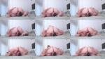 Stacey Reid Fetish - Using Him As A Sex Toy Femdom Facesitting [FullHD 1920P]  