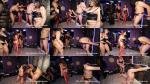 HardBallbusting - Are They Still There Kicking Slapping Punching Squeezing This Losers Balls Until He Cant Feel Them Anymore [FullHD 1920P]  