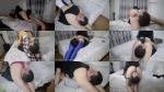 Squeezer Maiden - Compilation Of The Best Headscissor Moments 6 [FullHD 1920P]  