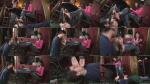 Sweet Dirty Feet - SweetDirtyFeet Update 43 [HD 1280P]  