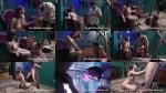 HardBallbusting - Pay Up Pay Pig - Lovely Bea - Ball Busting Punishment For A Pathetic Provider [FullHD 1920P]  