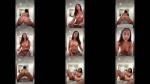 puertoricanlexy (sexylexxxyp, sexylexxxy) - Livestream Recording [HD 720P]  (OnlyFans)