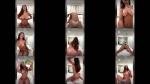 puertoricanlexy (sexylexxxyp, sexylexxxy) - Livestream Recording [HD 720P]  (OnlyFans)
