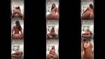 puertoricanlexy (sexylexxxyp, sexylexxxy) - Livestream Recording [HD 720P]  (OnlyFans)