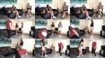 Princess Paulina - Emergency Relationship Counselling - Paulinas Palace [FullHD 1920P]  