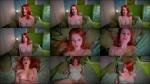 Olive Wood -  Loving step-Mommy Takes Your Virginity [FullHD 1080P]  