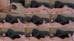 Goddess Elisa - What Do We Want On A Cold Day Guess [FullHD 1920P]  