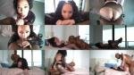 Gigi Vergara - BBC [FullHD 1080P]  (OnlyFans)