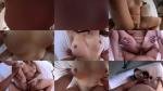 Melissa Stratton (melissastratton, kittybabycamgirl) - Bonus Footage September 1, 2025 [FullHD 1080P]  (OnlyFans)