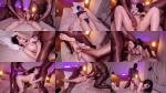 Aceblackraw - Reiran Akame.vs Two BBCs Hardcore Gangbang and Double Creampie [FullHD 1920P]  