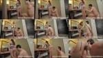 Brat Princess 2: Sadie - Dressed By Cuck And Gets Ass Worship Before Date With Bull [4K 2160P]  