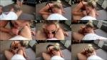 GermanFuckGirls - Ihr erster Blowjob vor der Kamera [FullHD 1080P]  (MyDirtyHobby)