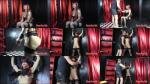 Angelina32 - Beim BDSM Sklaven-Casting - Teil 1 [FullHD 1080P]  (MyDirtyHobby)