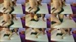 GangbangTeen - Doppelt rein gespritzt - 2 altere User haben wieder das Vergnugen -... [FullHD 1080P]  (MyDirtyHobby)