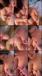 Jennyxxlboobs - Auf die dicken bruste gewichst [SD 360P]  (MyDirtyHobby)