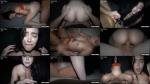 Pornforce - SPANISCHE SCHLAMPE MAG ES RAU - ZoeDoll [FullHD 1080P]  (MyDirtyHobby)