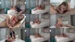 Angel Youngs (angelyoungsxxx) - w/ Keiran Lee [FullHD 1080P]  (OnlyFans)