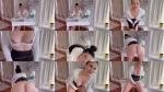 GiannaJ (bootylikeabackroad) - Boss Bitch Femdom Fuck [FullHD 1080P]  (OnlyFans)