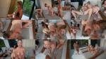 Lady In The Streets (elliejames), Justusthree - Group Orgy On The Last Day [HD 720P]  (OnlyFans)