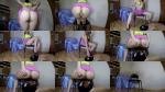 ElenaToilet  Feeding The Pathetic Loser [HD 1280P]  